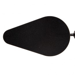 Sparta Кельма печника КП, 175 мм, пластиковая ручка 86345