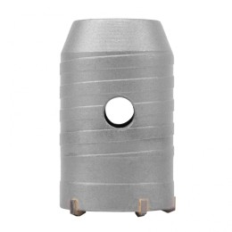 Matrix Буровая коронка, M22 х 45 мм 70367