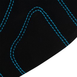 Palisad Перчатки садовые, универсальные, размер 8, Luxe// 67988