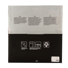 Matrix Пильный диск по дереву, 300 х 32 мм, 60 зубьев Professional73270