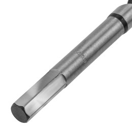 Matrix Сверло по дереву шнековое, 14 х 600 мм, шестигранный хвостовик 70173