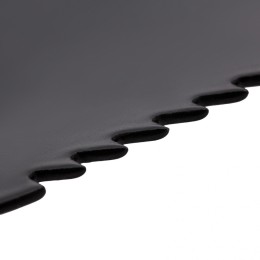 Palisad Лопата походная, 150 х 200 х 253 - 620 мм, цельнометаллическая, складная в чехле, 61428