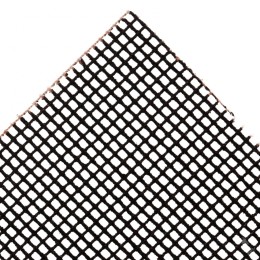 Matrix Сетка абразивная, P 240, 106 х 280 мм, 25 шт 75182