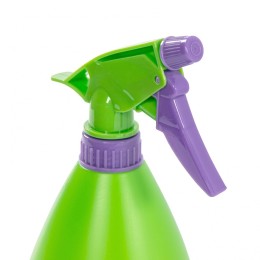 Palisad Опрыскиватель ручной, 1.25 л, с пульверизатором 64735