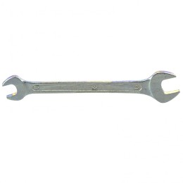 Sparta Ключ рожковый, 13 х 17 мм, оцинкованный (КЗСМИ) 14351