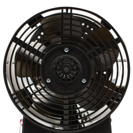 Denzel Газовая тепловая пушка GHG-50, 50 кВт, 1400 м3/ч, пропан-бутан 96480