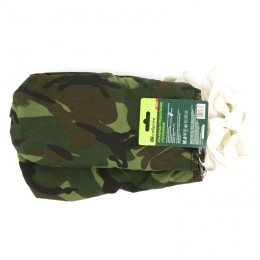 Сибртех Рукавицы зимние, защита от пониж температур и мех воздействий, утеплитель ватин, камуфляж 68154