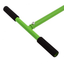 Palisad Бур садовый шнековый, 790 мм, диаметр 110 мм, 6445055