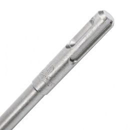 Matrix Бур по бетону, 10 х 300 мм, SDS Plus 71040
