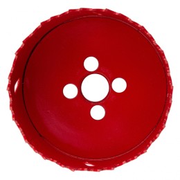 Matrix Коронка Bimetal, 78 мм 72478