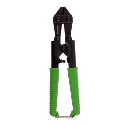 Сибртех Болторез компактный, 200 мм - 8", 65Mn // 78502