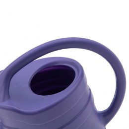 Sparta Лейка малая, 1.3 л, пластмассовая 67500