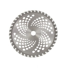 Denzel Триммер бензиновый DTL-43, 43 см3 96263