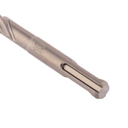 Gross Бур по бетону QUADRO, 10 x 260 мм, SDS PLUS 70779