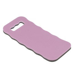 Palisad Подушка под колени и для сидения, 390х170х16 мм 64543