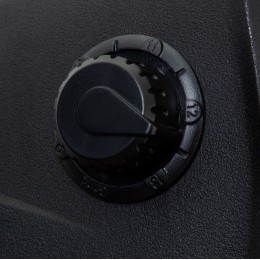 Matrix Щиток защитный лицевой (маска сварщика) MTX-200AF, размер см. окна 90х35, DIN 4/9-13// 89190