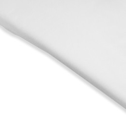 Сибртех Укрывной материал СУФ17, 3.2 х 10 м, белый Россия 93911