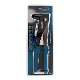 Gross Заклепочник литой, заклепки 2.4-4.8 мм 40401