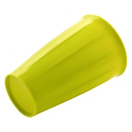 Palisad Стакан пластиковый, 350 мл, Camping 69450