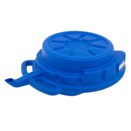 Stels Поддон для сбора масла, 8 л 56704