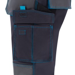 Gross Брюки L 90348