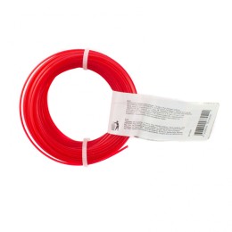 Сибртех Леска для триммера треугольная, 1.3 мм х 15 м, Россия 961595