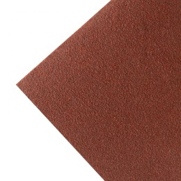 Matrix Лента абразивная бесконечная, P 100, 100 х 610 мм, 3 шт 74290