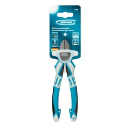 Gross Бокорезы 160 мм, трехкомпонентные рукоятки 17571