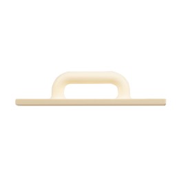 Сибртех Терка полиуретановая, 180 х 320 мм Россия 86630