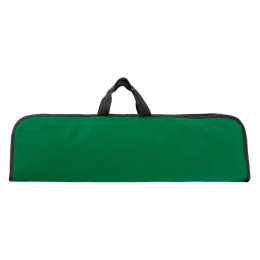 Palisad Набор шашлычный 9 предметов в сумке, Camping ﻿69680