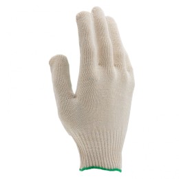 Palisad Перчатки садовые х/б, ПВХ покрытие, "Летний сад", 10 класс 67771 Россия