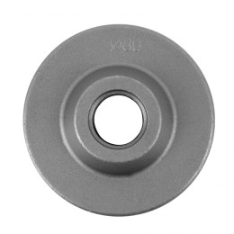 Matrix Буровая коронка, M22 х 80 мм 70383