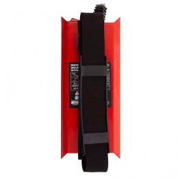 Matrix Инверторный аппарат дуговой сварки MMA-180S, 180 А, ПВ60%, диаметр электрода 1,6-4 мм 94390