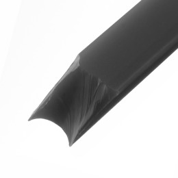 Denzel Леска для триммера армированная алюминием квадратная, 3,0мм х 15м, блистер ALUFLEX 96836