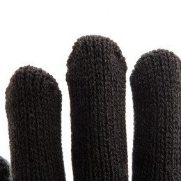 Сибртех Перчатки трикотажные, акрил, 7 класс Россия 67721