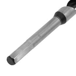 Matrix Сверло по дереву шнековое, 18 х 600 мм, шестигранный хвостовик 70175