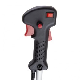 Denzel Триммер бензиновый DTL-43, 43 см3 96263