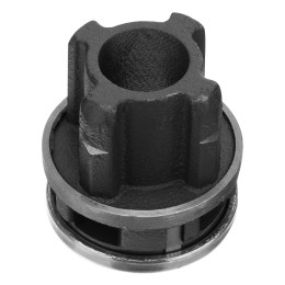 Сибртех Клупп трубный 3/4 77367