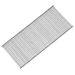 Matrix Гвозди для пневматического нейлера 16GA, сечение 1.6 х 1.4, длина 38 мм, 2500 шт 57609