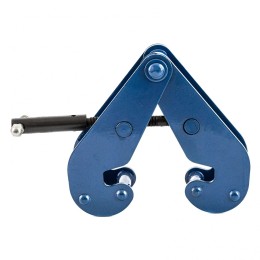 Stels Держатель для тали 2 т 51972