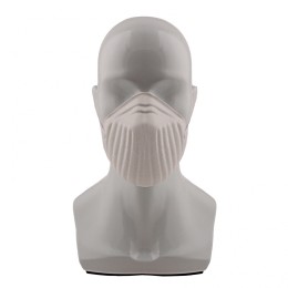 Сибртех Маска техническая, формованная, 5 шт. 89257