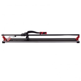 Matrix Плиткорез рельсовый 1200 мм 87693