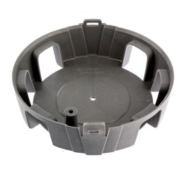 Denzel Дренажный насос для чистой и грязной воды DP900S, 900 Вт, напор 9 м, 18000 л/ч 97269