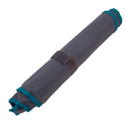 Stels Набор ключей комбинированных 12 шт, 6-22 мм, антислип 15284