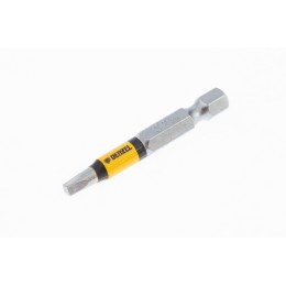 Denzel Бита S2x50, 5 шт.// 7711325