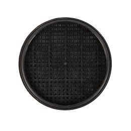 Sparta Фильтр комбинированный к полумаске изолирующей "Исток" 300/400, А1Р1, 2 шт 892447