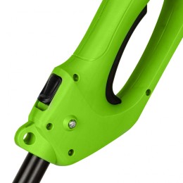 Сибртех Триммер электрический ЭК-1200, 1200 Вт 96632