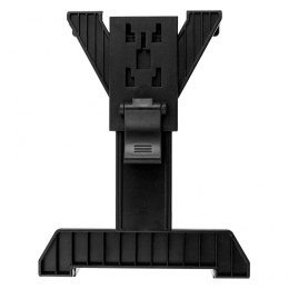 Stels Универсальный держатель планшета 55333