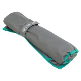 Stels Набор ключей комбинированных 6-32 мм, 22 шт, CrV, матовый хром 15423