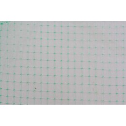 Palisad Сетка от птиц 2х10 м, ячейка 7х7 мм// 64514